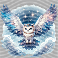 Animal Integration-DW 160